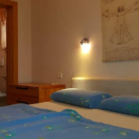 Tenuta Tufo Nel Blu Dom wakacyjny Maruggio