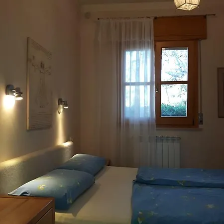 Tenuta Tufo Nel Blu *