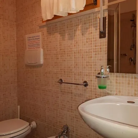 Tenuta Tufo Nel Blu Маруджо