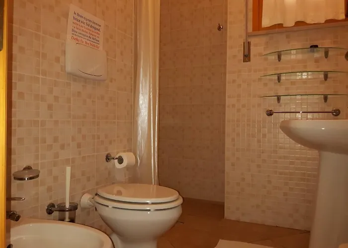 Tenuta Tufo Nel Blu بيت للعطل *
