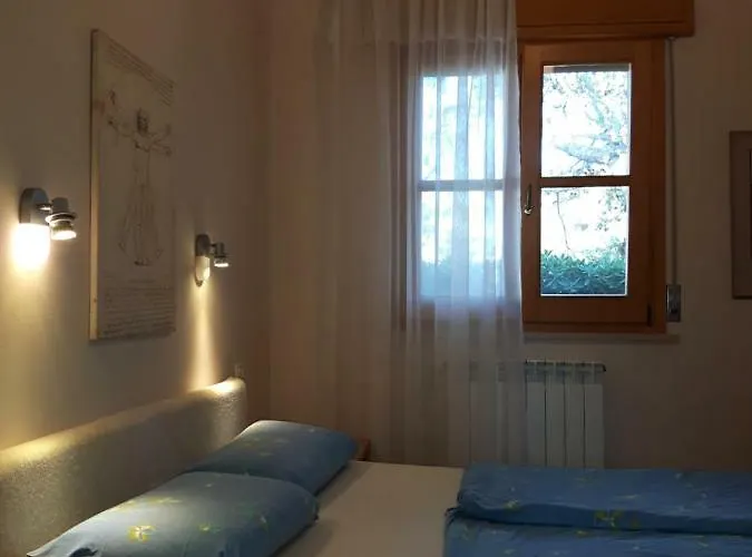 Tenuta Tufo Nel Blu *